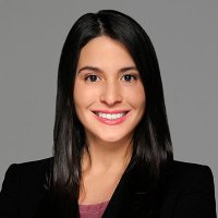 Robin Mata DO MPH (@robinmata8) 's Twitter Profile