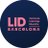 lid_barcelona's profile image