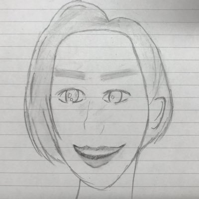 Riyo_work's profile picture. 都内Web制作会社勤務🇯🇵｜コーダー職｜セブ島のWORKROOM元入居者🇵🇭｜セブ島留学がきっかけで価値観が変化｜Web業界へ転職後も常に学びの日々💪｜スキルを身につけて人生の選択肢を増やす🌏｜"Web・動画クリエイター"を目指しています💡｜#デイトラ Web制作💻 ドローン🛫｜英語も勉強中🇺🇸