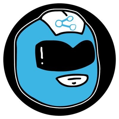 Defendemos los DDHH 🙌 rompiendo paradigmas a través de la educación 🤓 y el empoderamiento 💪 | @RedesAyuda 👩💻👨💻