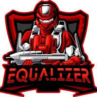 DPad (@l_equalizer_l) 's Twitter Profile