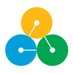 MIT Center for Constructive Communication (@socialmachines) Twitter profile photo MIT Center for Constructive Communication (@socialmachines) Twitter profile photo