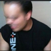 GusGusM. (@gusgus1388) 's Twitter Profile