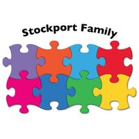 Stockport Family(@The_SK_Family) 's Twitter Profileg