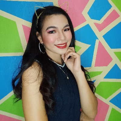 GalamayFroz's profile picture. Bitchh