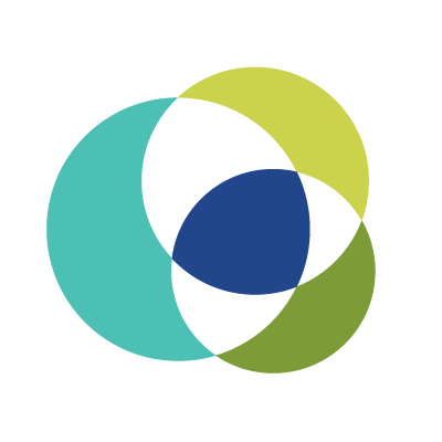 Hospsaudaveis's profile picture. Transformando o setor saúde brasileiro em exemplo de proteção ao meio ambiente e à saúde pública #saudesemdano 🌎 Parceiro estratégico da @HCWHGlobal no Brasil.