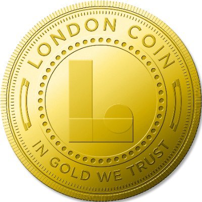 Warning!  LondonCoin will be exchanged with LondonCoinGold. 
 Watch for the announcement soon, https://t.co/goYslXar2a