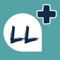 Programa Llengües i Cultures d'Origen (@plcorigen) 's Twitter Profile