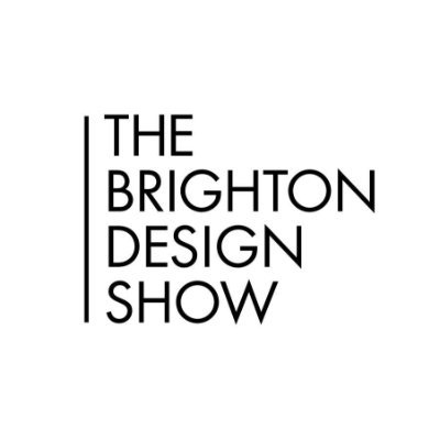 Our aim is to showcase Brighton and Hove City’s rich and diverse design community as part of Design Brighton. Launching 2021