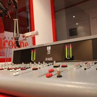 Radio Caroline (@radiocaroline) 's Twitter Profile