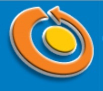 Directório mundial de empresas e serviços, (D)Onde Vender (D)Onde Comprar, (D)Onde Contactar: annette.leal@ondebiz.com
