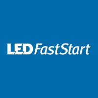 LED FastStart(@LED_FastStart) 's Twitter Profile Photo