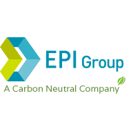 The EPI Group is an international energy consultancy. With a highly experienced, multi-disciplinary team of dedicated professionals.