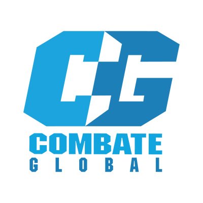 combateglobal Profile Picture