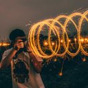 Rush Solomon - @RushSolomon1 - Twitter