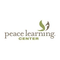 Peace Learning Center(@PeaceLearning) 's Twitter Profileg