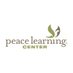 Peace Learning Center (@peacelearning) Twitter profile photo Peace Learning Center (@peacelearning) Twitter profile photo