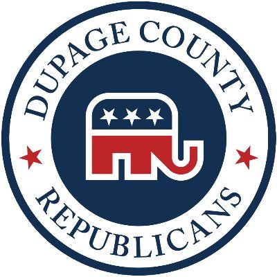 DuPageCountyGOP Profile Picture
