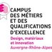 Campus DM&I (@campus_dmi) Twitter profile photo Campus DM&I (@campus_dmi) Twitter profile photo