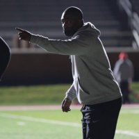 Coach Marcus Knight (@maknight3) 's Twitter Profile