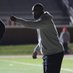 Coach Marcus Knight (@maknight3) Twitter profile photo Coach Marcus Knight (@maknight3) Twitter profile photo