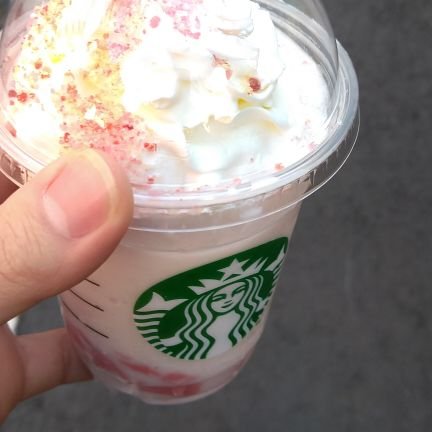 eEFMpN9lAXilvr5's profile picture. ゲームの話とか色々つぶやく
Vの沼に首まで浸かってる