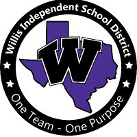 Lagway Elementary(@WISDLagway) 's Twitter Profileg