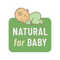 naturalforbaby(@naturalforbaby) 's Twitter Profile Photo