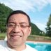 Emanoel Sousa 🇧🇷🇮🇱 (@emanoel_sousa) Twitter profile photo Emanoel Sousa 🇧🇷🇮🇱 (@emanoel_sousa) Twitter profile photo