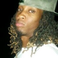 Oscar Rayford - @Osky003 Twitter Profile Photo