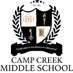 CCMS_SocialStudies (@ccms_socstudies) Twitter profile photo CCMS_SocialStudies (@ccms_socstudies) Twitter profile photo