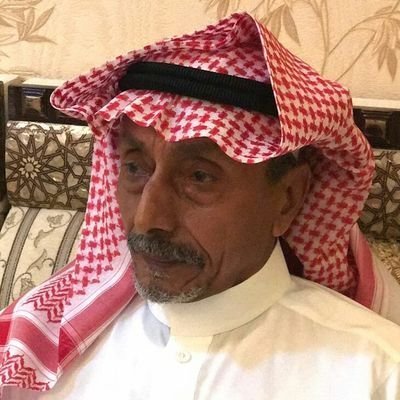 إنسان بسيط..وهذا حسابي الجديد .. فقط صامطة