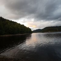 Jmukhers (@jmukhers) 's Twitter Profile