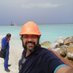 Abdul Majeed (@captmajeedmv) Twitter profile photo Abdul Majeed (@captmajeedmv) Twitter profile photo