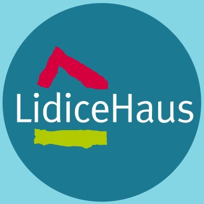 LidiceHaus Bremen