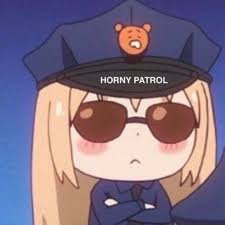 Littlelinkrocks's profile picture. graphic designer. I love watching anime and playing video games