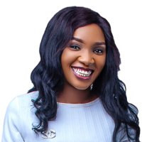 Lily Ugbaja (@lilyugbaja) 's Twitter Profile