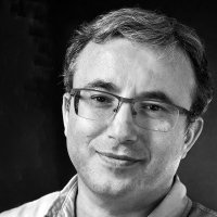 Bedir Tekinerdogan (@bedritek) 's Twitter Profile Photo Bedir Tekinerdogan (@bedritek) 's Twitter Profile Photo