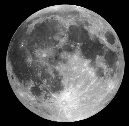 gaizkiesana's profile picture. 