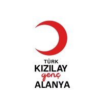 Genç Kızılay Alanya (@genckizilay07al) 's Twitter Profile Photo