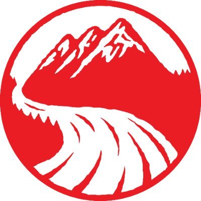 DeschutesBeer Profile Picture