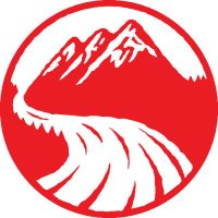 Deschutes Brewery(@DeschutesBeer) 's Twitter Profile Photo