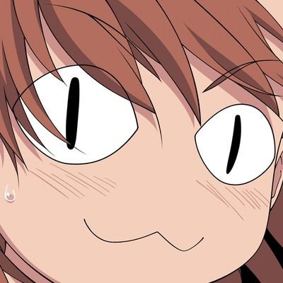 FridayVibes2's profile picture. ...