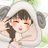 ナガイヨルのアイコン