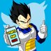Vegeta fans Club (@vegetafansclub) Twitter profile photo Vegeta fans Club (@vegetafansclub) Twitter profile photo