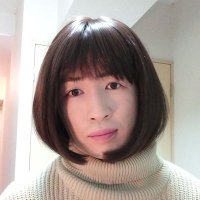 優子 (@kimagure_yuko) 's Twitter Profile Photo 優子 (@kimagure_yuko) 's Twitter Profile Photo