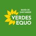 Verdes Equo Bahía de Santander (@equo_de) Twitter profile photo Verdes Equo Bahía de Santander (@equo_de) Twitter profile photo