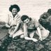 Intertwining Threads (@rememberfirths) Twitter profile photo Intertwining Threads (@rememberfirths) Twitter profile photo