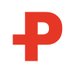 Christliches Medienmagazin PRO (@pro_magazin) Twitter profile photo Christliches Medienmagazin PRO (@pro_magazin) Twitter profile photo