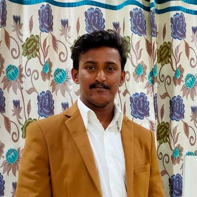 SSDSHIBU's profile picture. It's okay